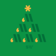 Buon Natale da Studiowiki