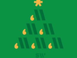 Buon Natale da Studiowiki