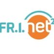 PROGETTO FR.I.NET2