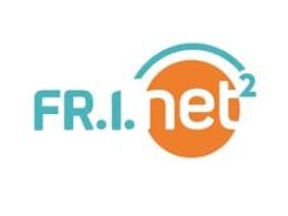 PROGETTO FR.I.NET2