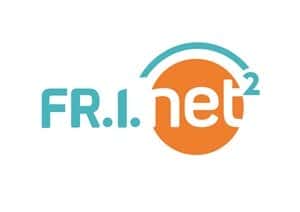 PROGETTO FR.I.NET2