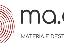 ma.de