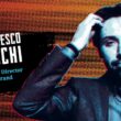 Francesco Buschi