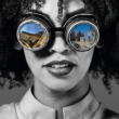 passaporto matera steampunk