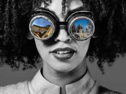 passaporto matera steampunk