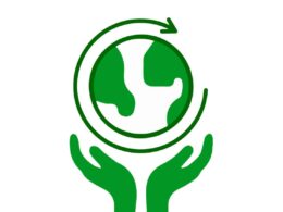 immagine evento campus universitario savona