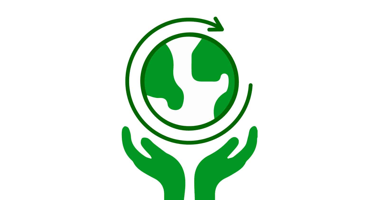 immagine evento campus universitario savona