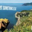 Campagna Comunicazione Regione Liguria