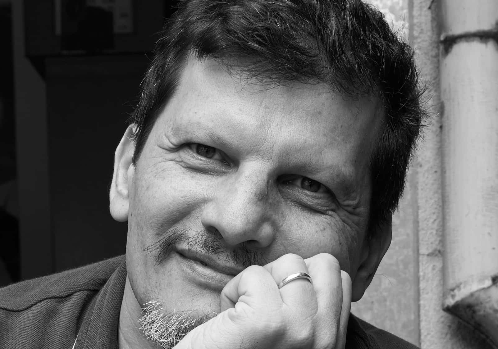 Intervista a Fabio Filiberti, presidente di ADI Liguria INova