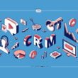 crm