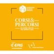 Corsi e percorsi, fondazione Garrone