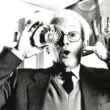 Bruno Munari