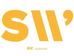 logo Studiowiki