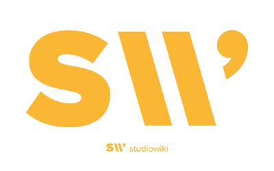 logo Studiowiki