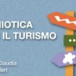 semiotica per il turismo