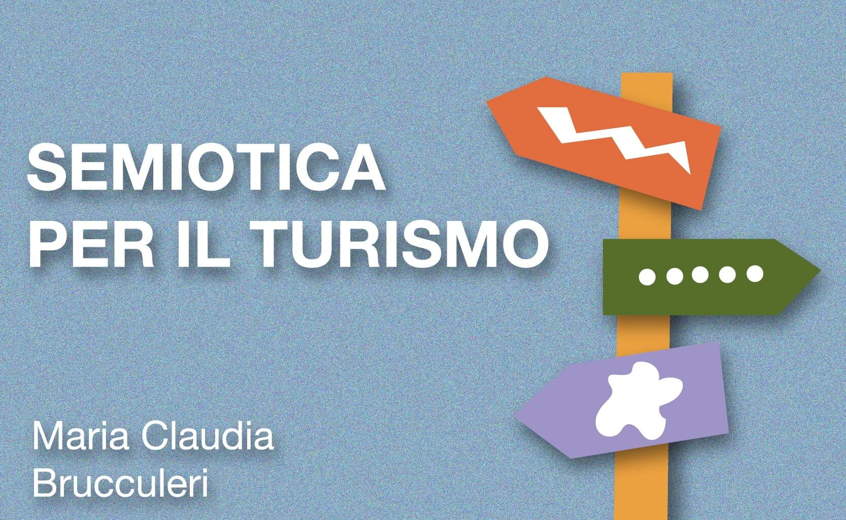 semiotica per il turismo