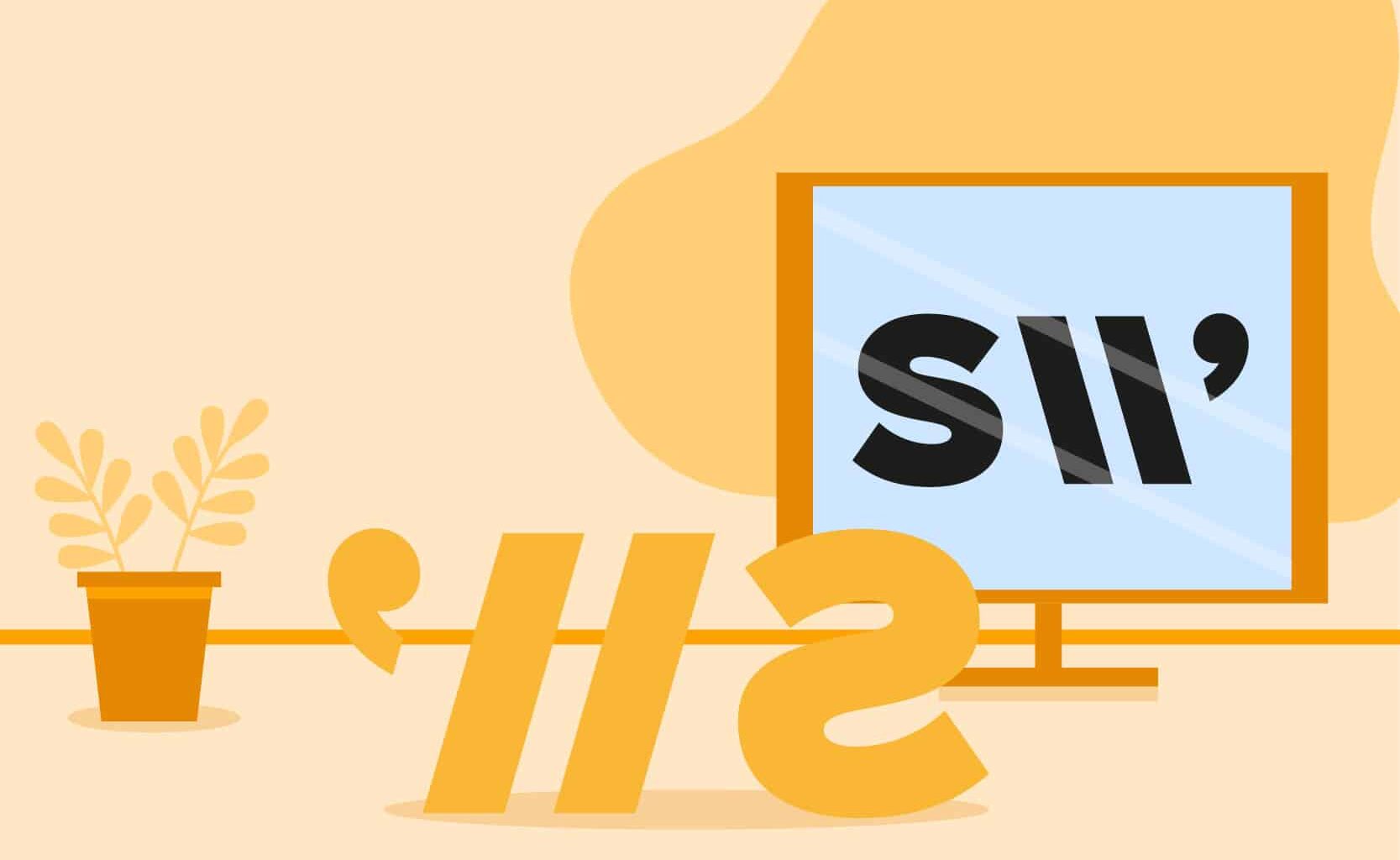 D.I.D dialoghi allo specchio