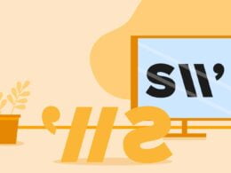 D.I.D dialoghi allo specchio