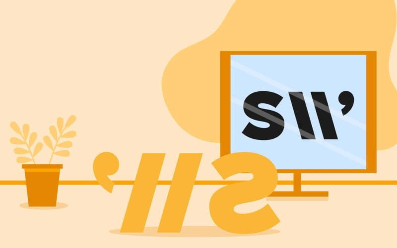 D.I.D dialoghi allo specchio