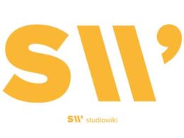studiowiki logo