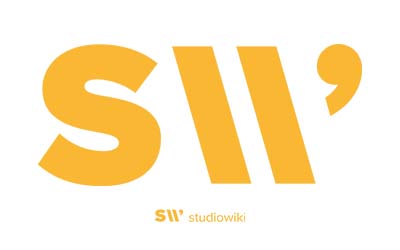 studiowiki logo