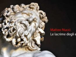 dalle lacrime degli eroi a quelle del presidente