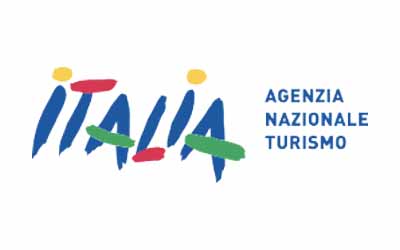logo_enit