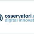 Osservatorio Digital Content