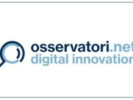 Osservatorio Digital Content