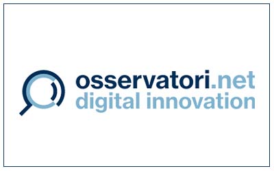 Osservatorio Digital Content