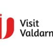 Visit Valdarno