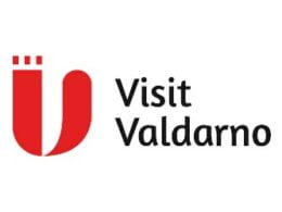 Visit Valdarno