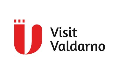 Visit Valdarno