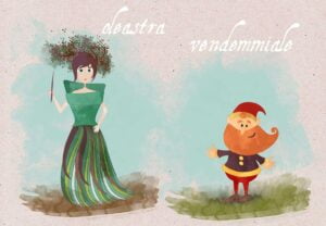 oleastra+vendemmiale 