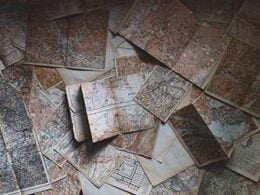 psicologia e geografia del turismo