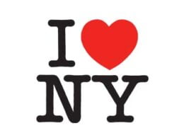 destination branding