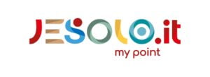 Jesolo logo
