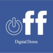 Digital_detox