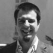 aldo buzio