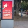bonus pubblicità 2021