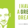 green dream