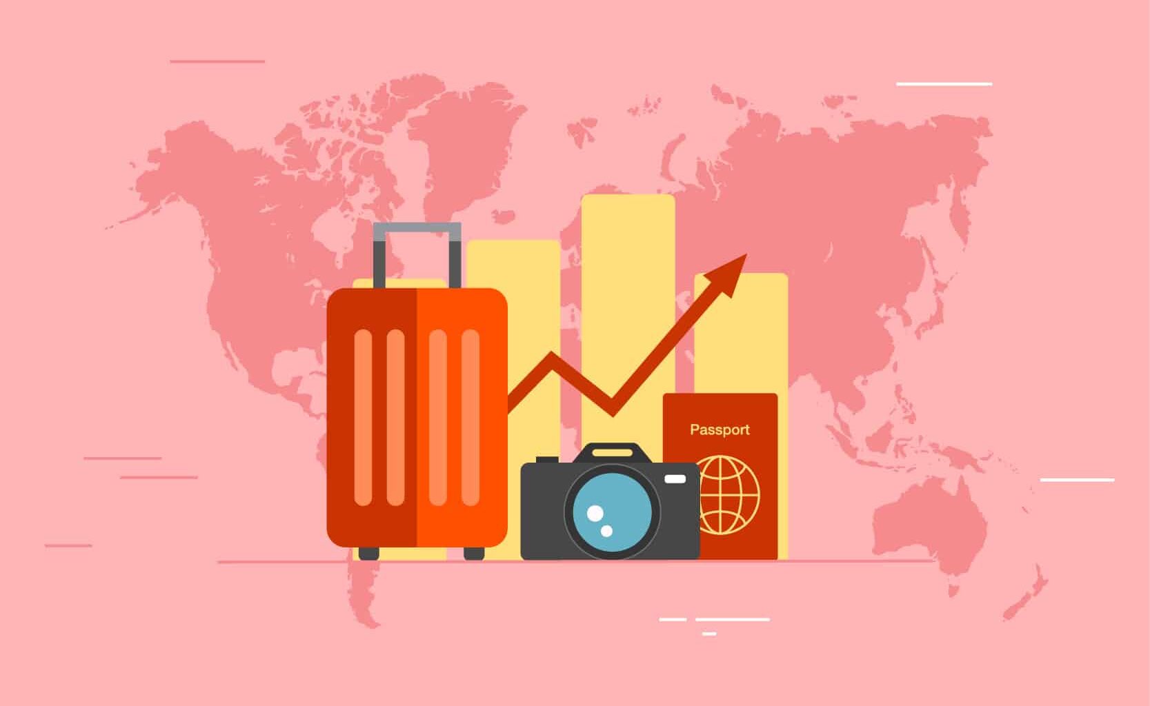 destination marketing