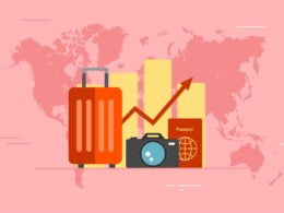 destination marketing