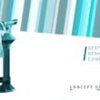 Destination Design Conference
