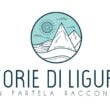 stories di liguria
