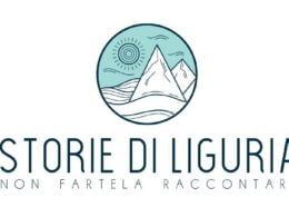 stories di liguria