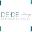 logo DE.DE