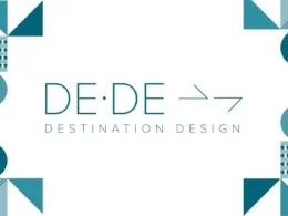 logo DE.DE