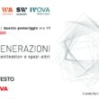 ri-generazioni