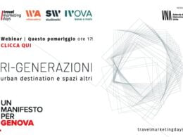 ri-generazioni